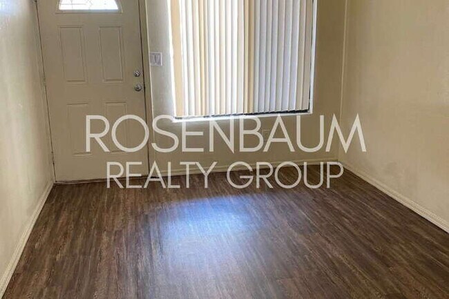Photo - Beautifully designed 1-bed, 1-bath condo t... Unit APT 109