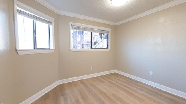 Photo - 7298 Ulmerton Rd