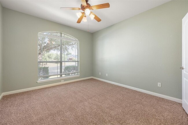 715 Wood Mesa Ct