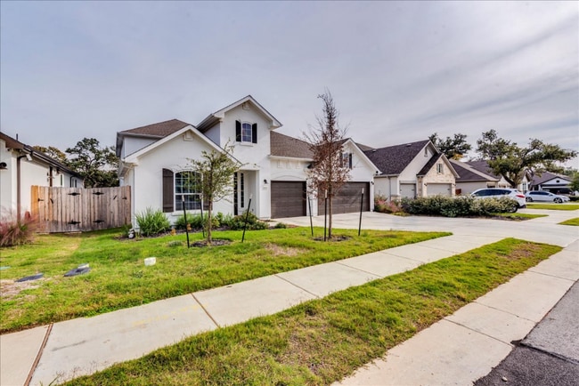 Photo - 1155 Arrowhead Ranch Blvd