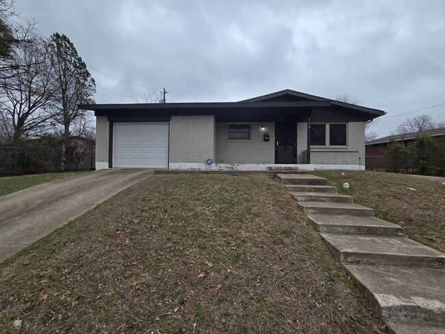 Building Photo - COMING SOON!