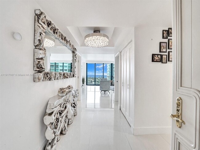 Photo - 20281 E Country Club Dr Unit 1114