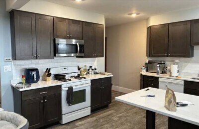 Photo - 66 Perthshire Rd Apartment Unit 2