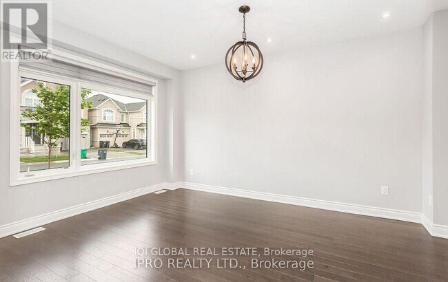 Photo - 25 Nightjar Dr