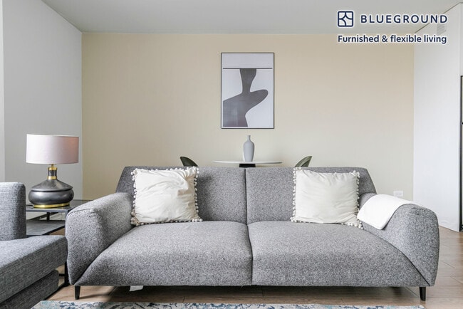 Photo - 2625 N Clark St Unidad FL9-ID1375