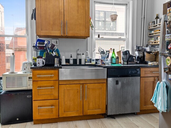 Photo - 3 Kinnaird St Unidad 2