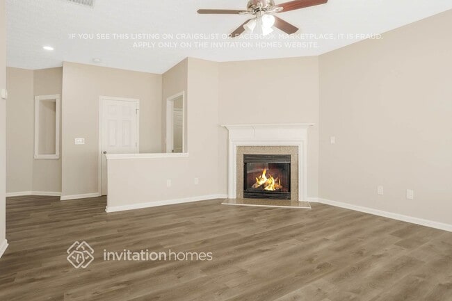 Photo - 76 Laurelton Cir