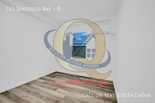 Photo - 343 Sheffield Ave Unit B