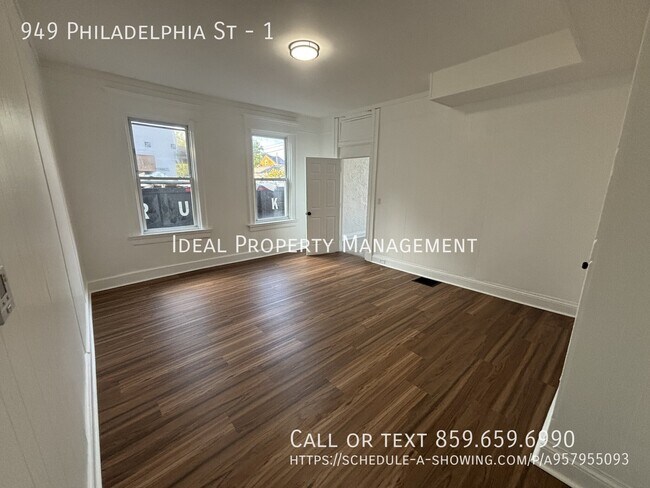 949 Philadelphia St Unit 1