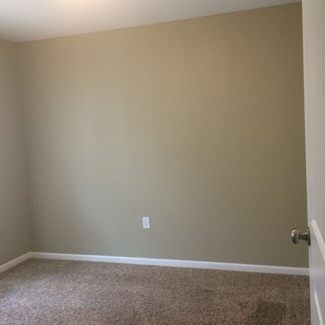 Photo - 613 W Market St