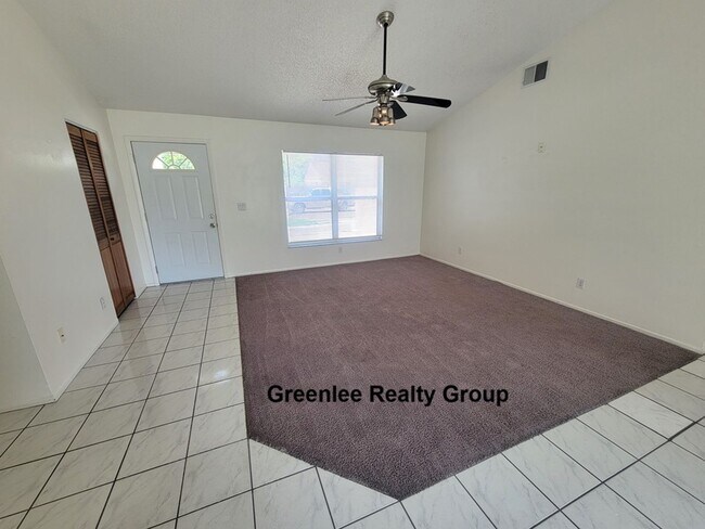 Photo - 8224 Autumn Oak Ave