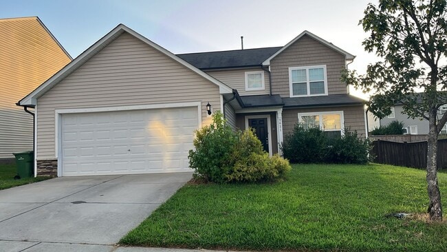 Building Photo - 2621 Tummel Ln Rental