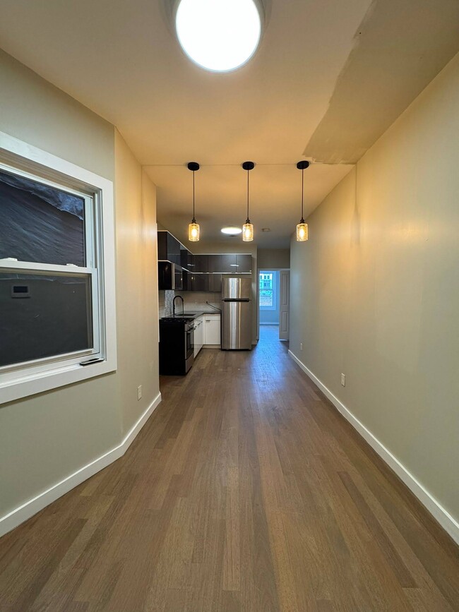 Photo - 107 Magazine St Condo Unit 6R