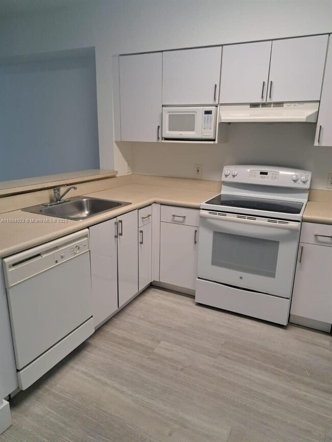 Photo - 5091 NW 7th St Unit 1003