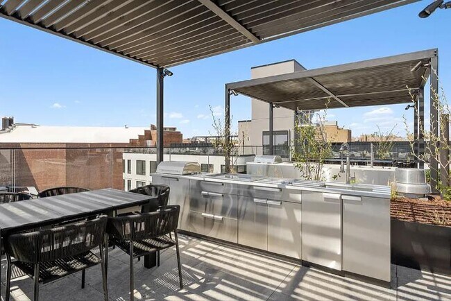 Photo - 2363 Bedford Ave Unit 6A
