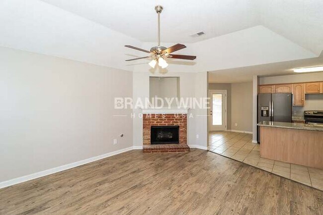 Photo - 1130 Cross Wood Ln