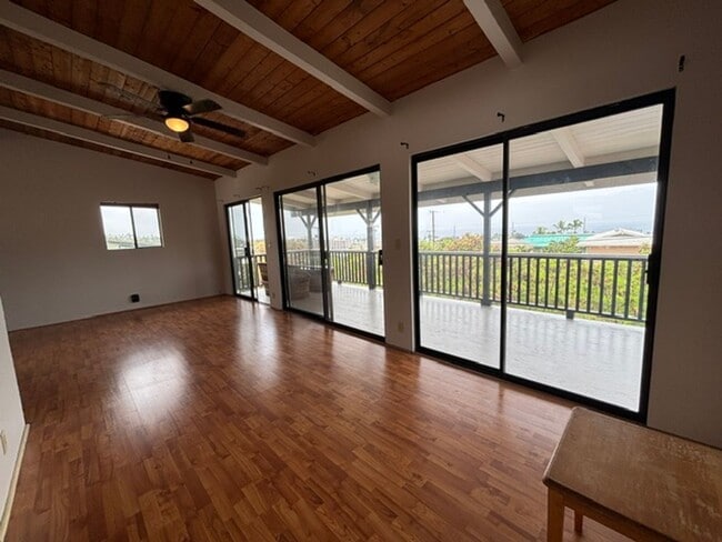 75-177 Kalani St