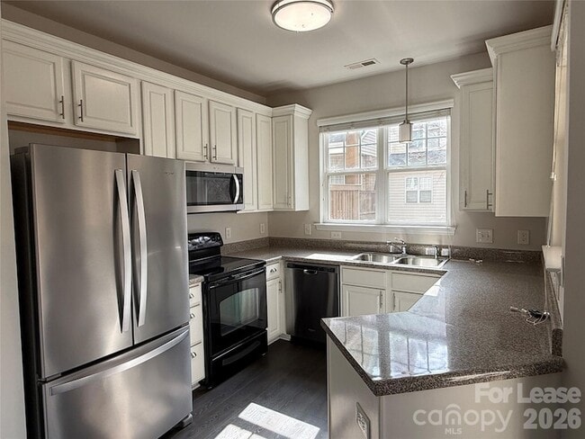 Photo - 6445 Terrace View Ct Unit 41