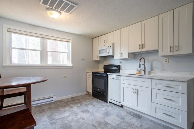 Photo - 21 Folly Mill Terrace Unit 7-B