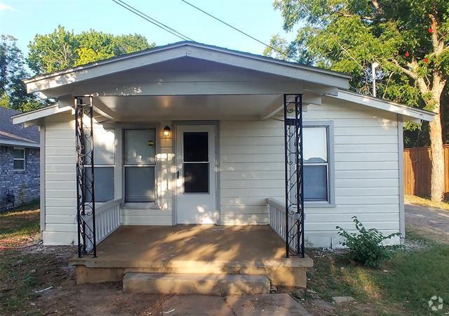 Building Photo - 411 S Bradshaw St Rental