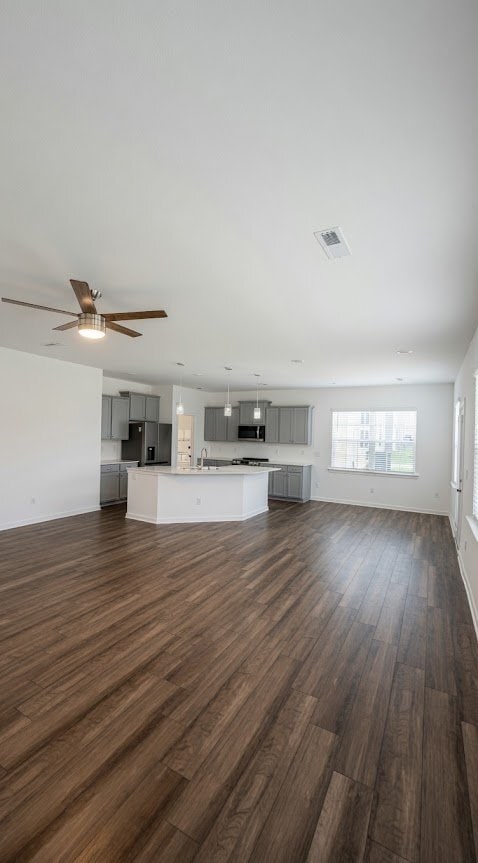 Photo - 5531 Hydrangea St