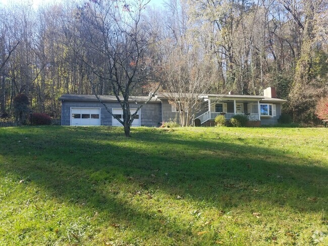 Building Photo - 41 Gingko Ln Rental
