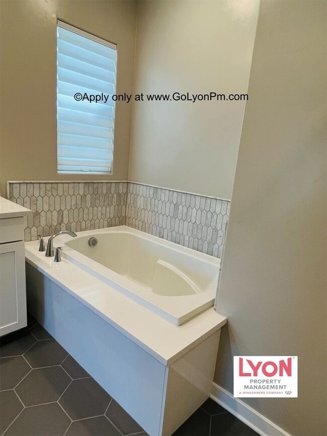 Photo - Modern Living in the heart of McKinley Village!