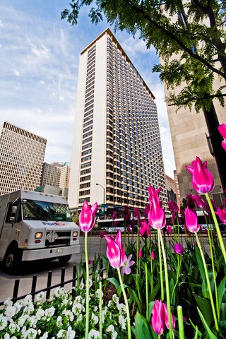 Photo - 535 N Michigan Ave Unit 2507