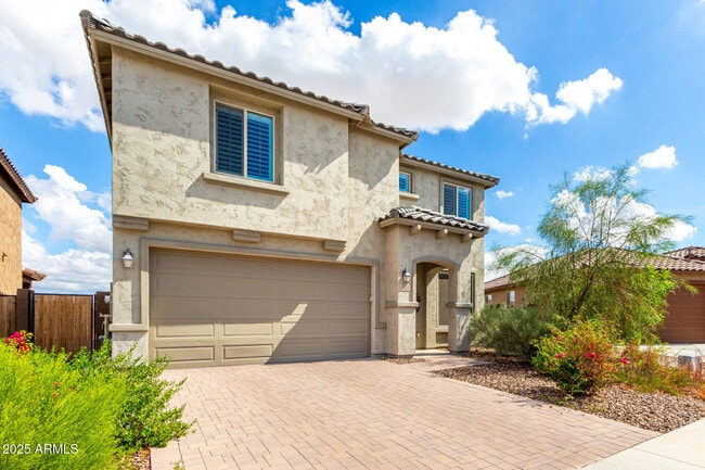 Photo - 1522 Sabel Ct