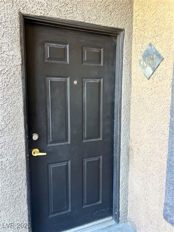 Photo - 6650 W Warm Springs Rd Unit 1161