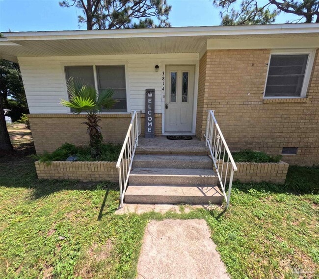 Photo - 3814 Gerhardt Dr