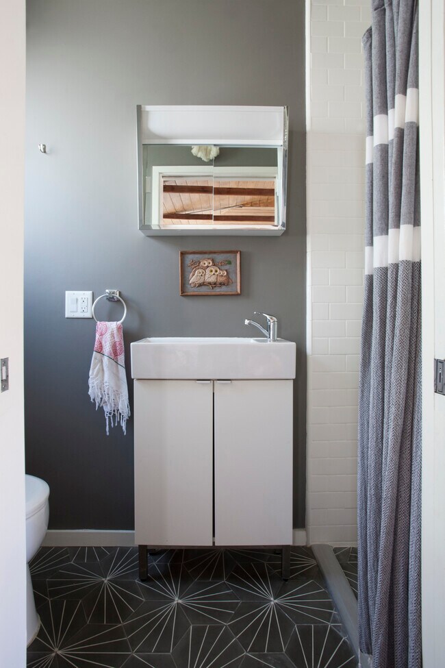 Photo - 3358 Glendale Blvd Unidad 3358.25