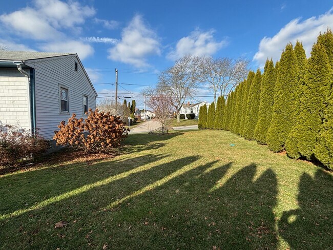 Photo - 29 Newport Ave