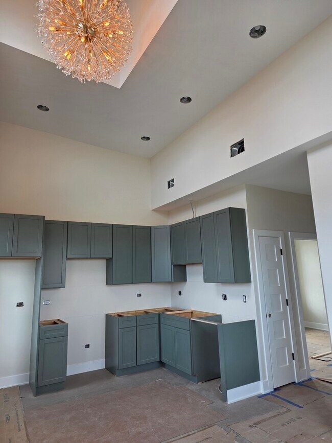 Photo - 3216 S Morgan St Unit 4F