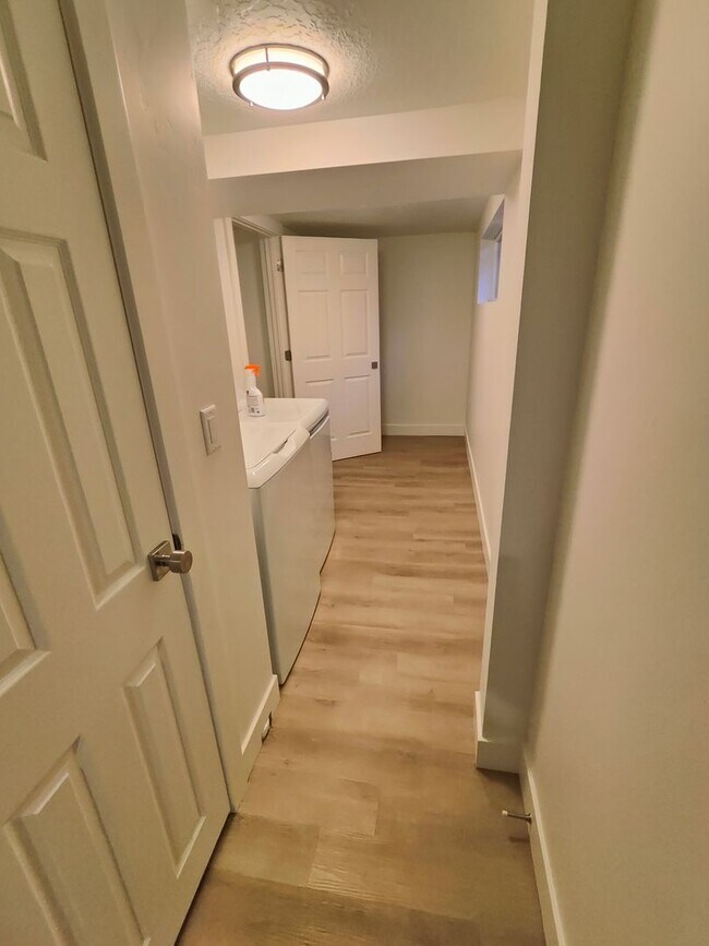 2770 Dr Apartment Unit 2772 S Drive Salt Lake City, UT