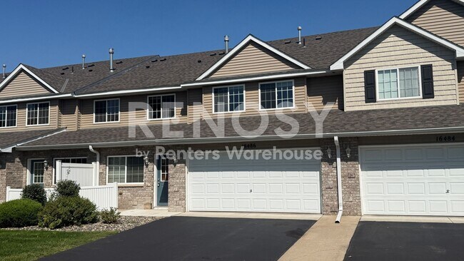 16486 Elm Creek Ln