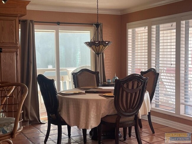 Photo - 921 Bass Ave