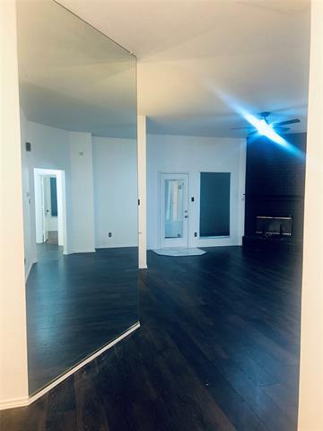 Photo - 702 Kristi Ln