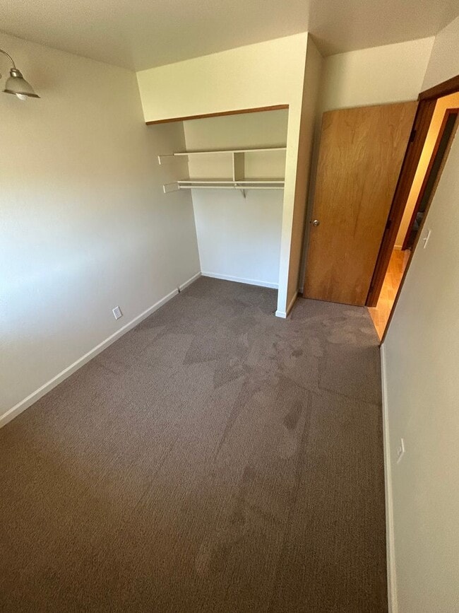 Photo - 1471-1475 Townview Avenue Unit 1475 Townview Avenue