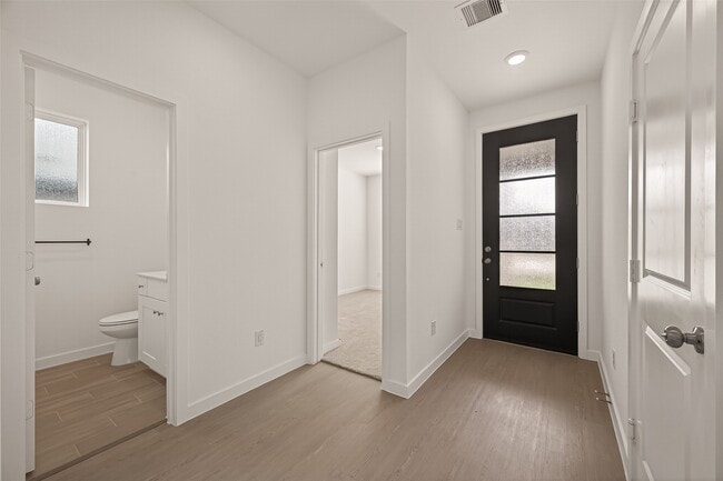 Photo - 2511 American Ruby Dr