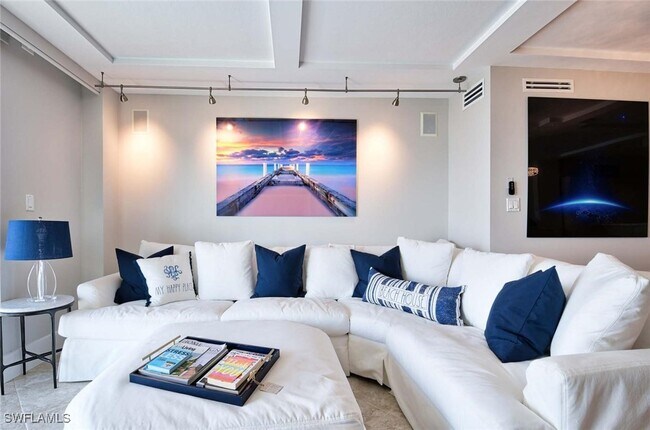 Photo - 1977 Gulf Shore Blvd N Unit 205