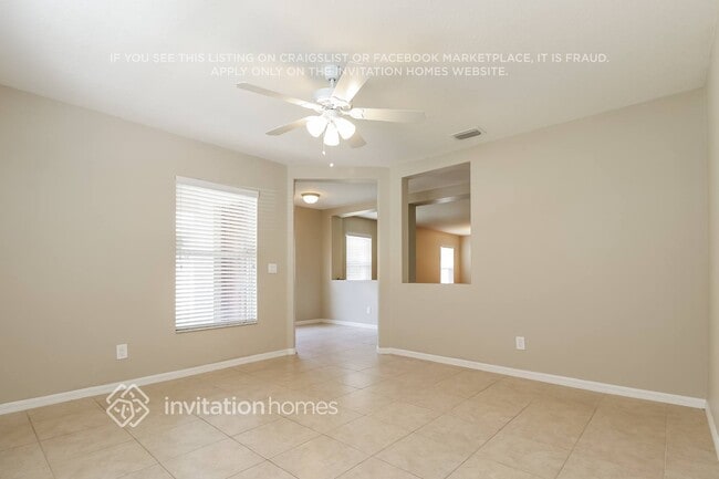 Photo - 6625 Waterton Dr
