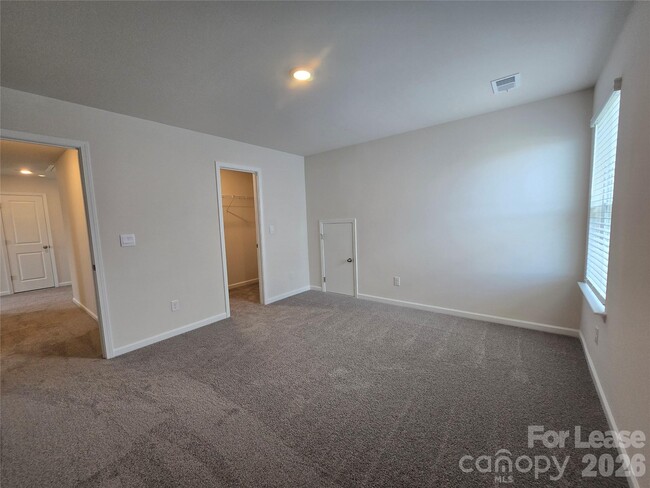 Photo - 122 Salers Rd