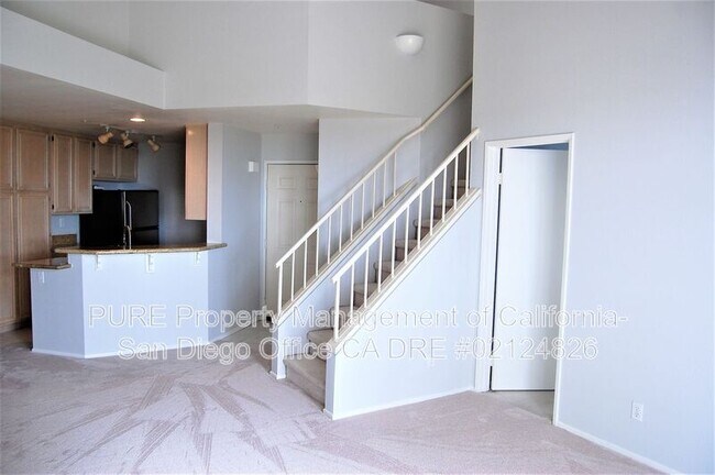 Photo - 11385 Affinity Ct