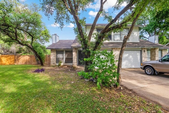 Photo - 7505 St Amant Pl