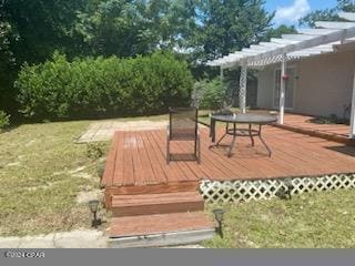 202 Castile Cir
