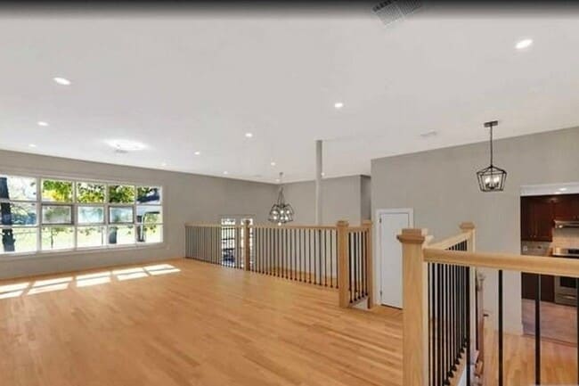 Photo - 22 Greentree Terrace
