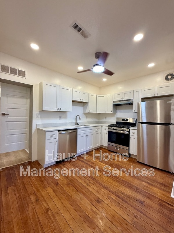 Photo - 906 Penn Ave Unit C