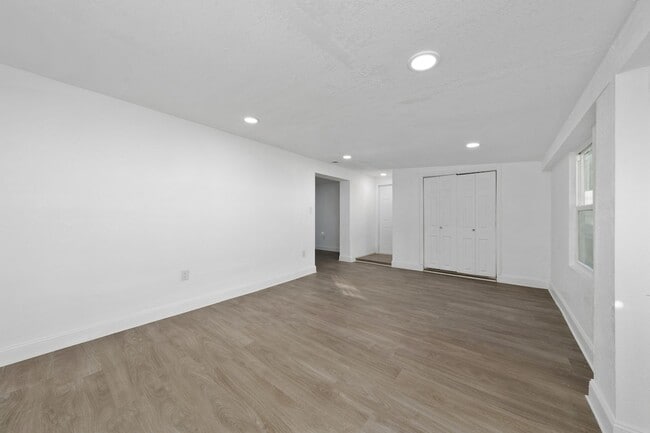 Photo - Renovated 4/2 Home on a Corner Lot in the SODO Area of Orlando