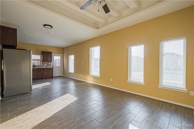 Photo - 420 Carlisle Ave Unit 4